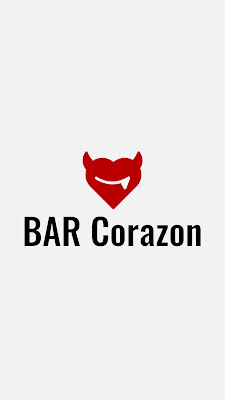 BAR CORAZON 사진 4