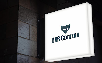BAR CORAZON 사진 3