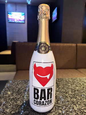 BAR CORAZON 사진 2