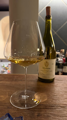 Wine Bar M emme 사진 3