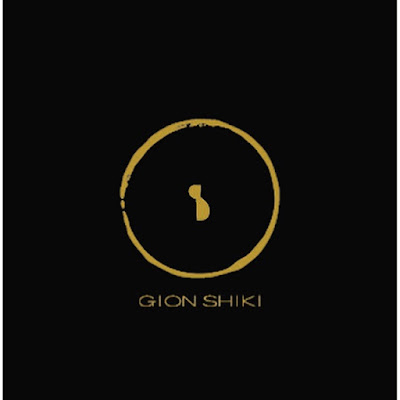 GION SHIKI 사진 4