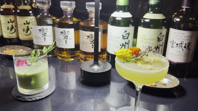 Hideout KICK Kyoto(Speakeasy Cocktail Bar) 사진 2