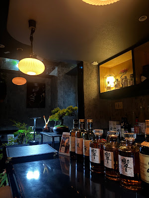 Hideout KICK Kyoto(Speakeasy Cocktail Bar) 사진 3