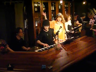 musicspace Yoshy 사진 2