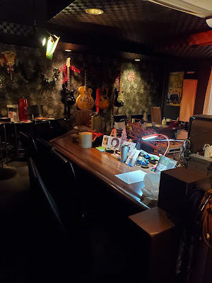 musicspace Yoshy 사진 3