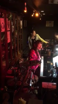 musicspace Yoshy 사진 4