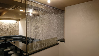 バロン 사진 2