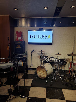 DUKES(Live Bar) 사진 3