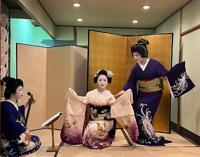 祇をん 壱梅（旧祇をん貴々） 사진 2