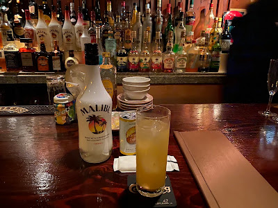 Malibu 사진 3
