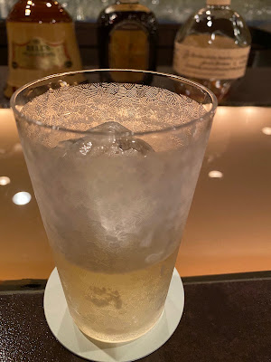クラブDESERT 사진 3