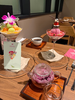 京都 사진 3