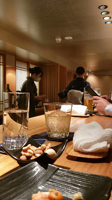 Chikai Inayoshi 사진 2