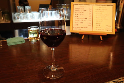 Bar 사진 4