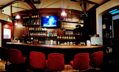 Snack Libertine 사진 4