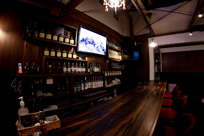 Snack Libertine 사진 3