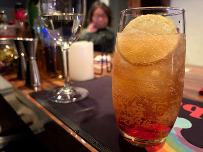 Woman only ・ MIX Bar Rainbow 사진 5