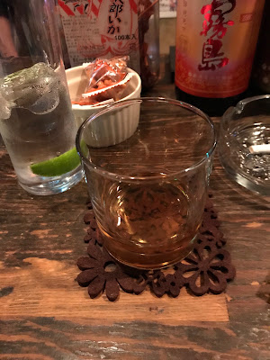 ＳｈｏｔＢａｒ・Ｂｅｎａｓｕｋａ 사진 3