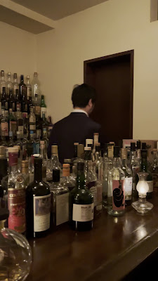 Rum And Whisky 사진 2