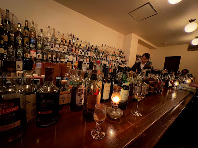 Rum And Whisky 사진 4