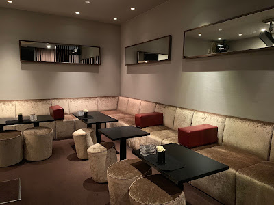 Lounge Serendipity 사진 2
