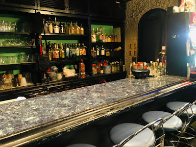 木屋町サファイア 사진 3