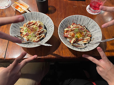 ニコバー京都木屋町通店 사진 3