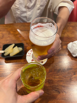ニコバー京都木屋町通店 사진 2