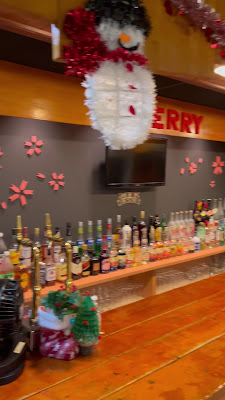 ＣＨＥＲＲＹ 사진 2