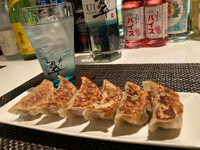 ダーツ＆カラオケ＆餃子バーRomeo 사진 3