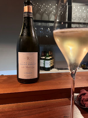 aux.vins.du.phare /ワインバーファーレ 사진 3