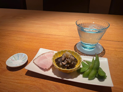 ぎをん めりー 사진 4