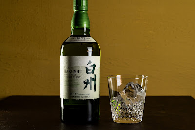 おうか 사진 2