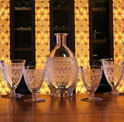 Bar Kaen 사진 2