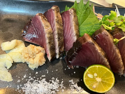 izakaya Suginokotei 사진 4