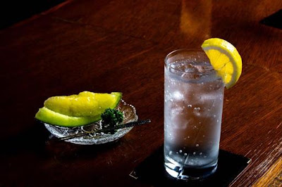 Bar chatgris【バーシャグリ】 사진 2