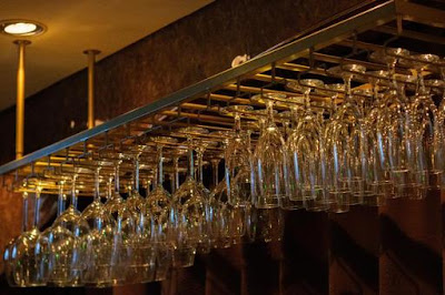 Bar chatgris【バーシャグリ】 사진 5