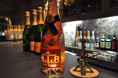 Paris 사진 4