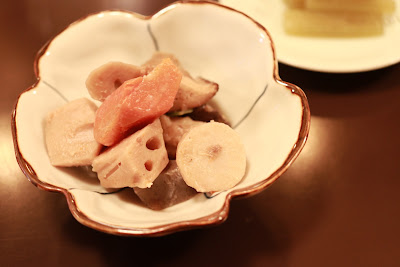 めだか カラオケバー 사진 2