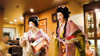 ぎおん奈津子 사진 2