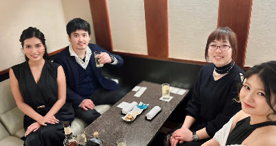 ぎおん中ら木 사진 3