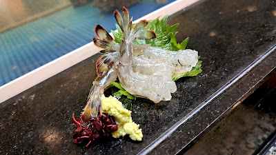 Ikkyu Sushi 사진 4