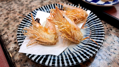 Ikkyu Sushi 사진 3