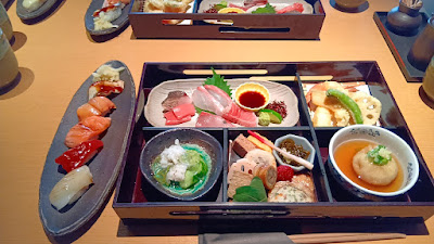 Fuji Sushi 사진 4