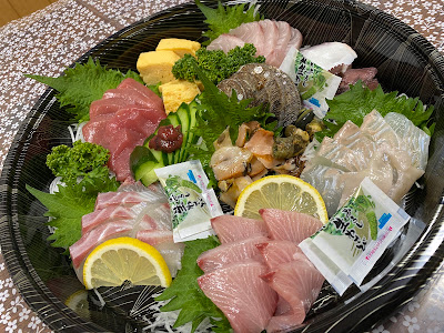 Hiko Sushi 사진 3