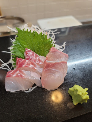 Hiko Sushi 사진 4
