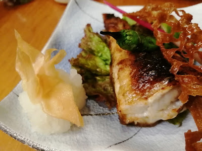 Sushi Kura 사진 4