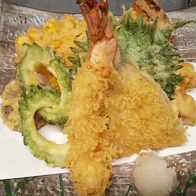 Sushi Kura 사진 2