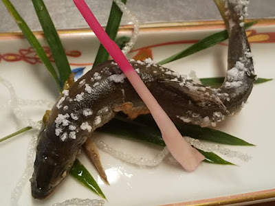 Sushi Kura 사진 5