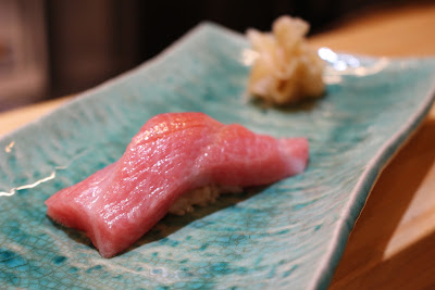 Sushi Dokoro Ima 사진 4